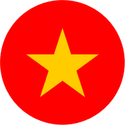 vn